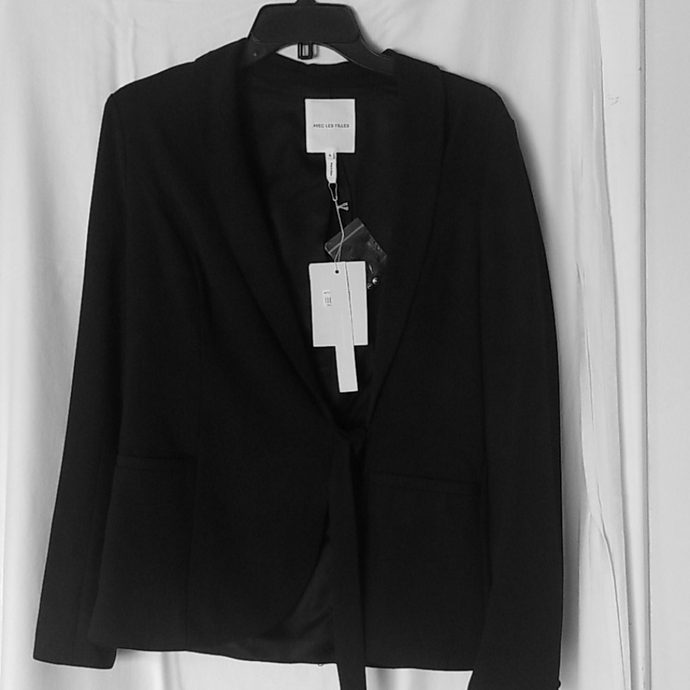 Clothes